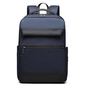 Custom School Bags <b>Waterproof</b> <b>Backpacks</b> Custom Logo Laptop Bags <b>Backpack</b> - Product Image 1