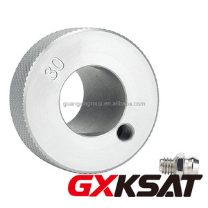 GXKSAT UTV ATV Bearing 3 cermin 30mm alat penggemuk bantalan roda kompatibel dengan Can Am Maverick Commander Outlander - Product Image 3