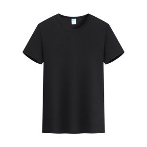 Gahumi Factory Direct China Elección Camiseta Alta calidad Precio bajo Imprimir Camiseta para elección - Product Image 3