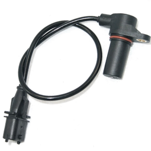 באיכות גבוהה חדש ארכובה חיישן 1607436 1607435 0281002675 עבור daf cf cf 85 105 xf - Product Image 1