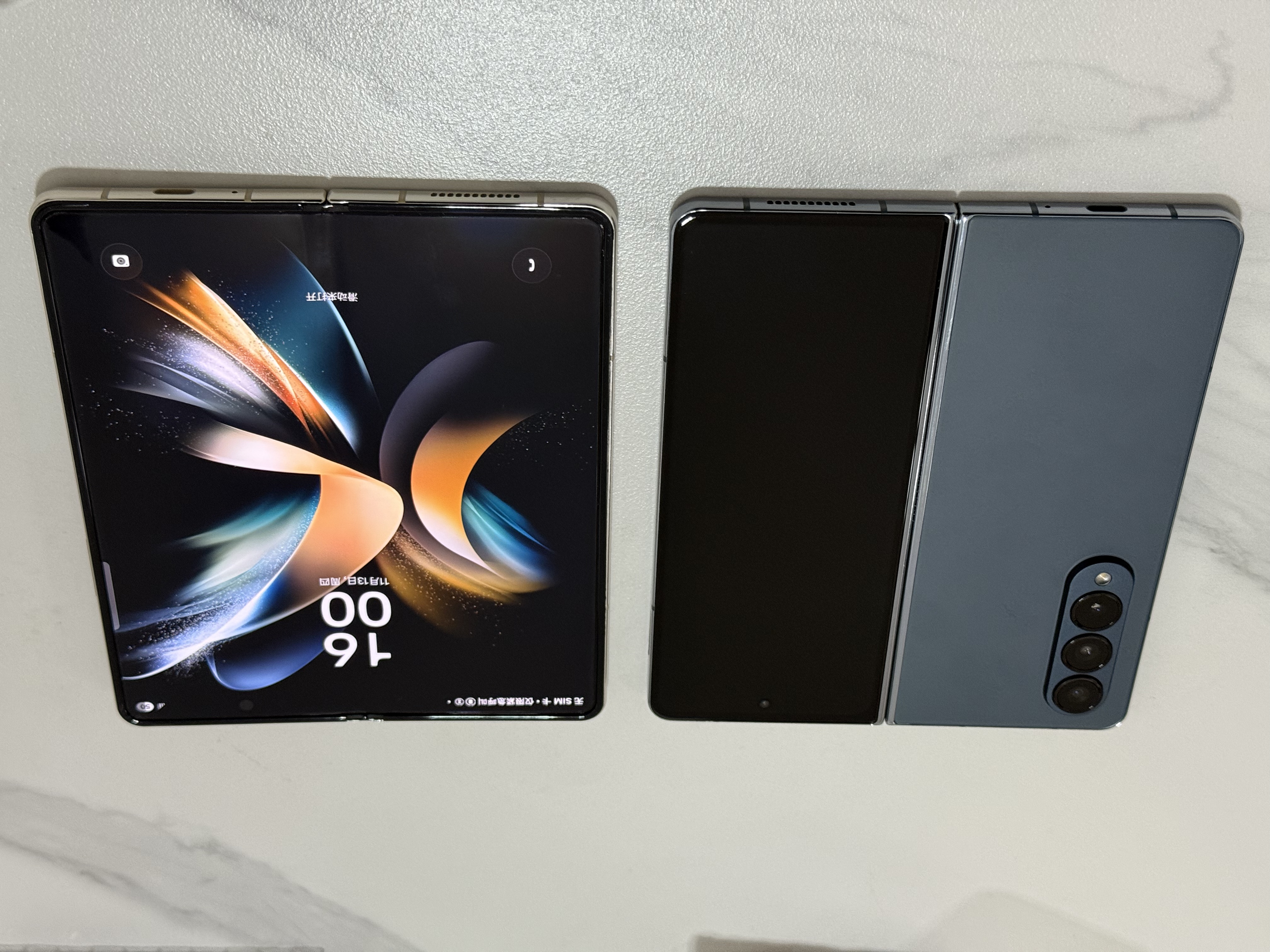 used phone wholesale samsung