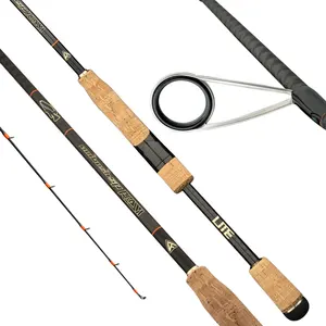 Wholesale hunting black rod-Buy Best hunting black rod lots from China  hunting black rod wholesalers Online