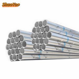 <span class=keywords><strong>Tube</strong></span> carré en <span class=keywords><strong>acier</strong></span> galvanisé <span class=keywords><strong>80x80</strong></span> à <span class=keywords><strong>prix</strong></span> bas, promotionnel, OEM - Product Image 2