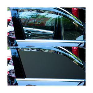 <span class=keywords><strong>Film</strong></span> intelligent pour <span class=keywords><strong>toit</strong></span>, auto-adhésif, commutable électriquement, personnalisation, <span class=keywords><strong>film</strong></span> intelligent PDLC pour vitres <span class=keywords><strong>de</strong></span> voiture avec télécommande - Product Image 5