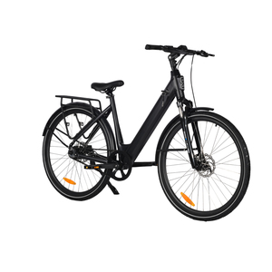 <span class=keywords><strong>Vélo</strong></span> électrique de ville à moteur 36V 250W/350W, batterie 10Ah, <span class=keywords><strong>vélo</strong></span> électrique urbain de haute qualité, <span class=keywords><strong>vélo</strong></span> électrique intelligent en vente - Product Image 2