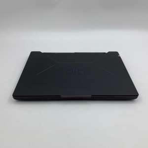 Computadora de Segunda Mano con Pantalla de 15.6 Pulgadas, Resolución 1920x1080, Modelo de CPU I7-10750H - Product Image 6