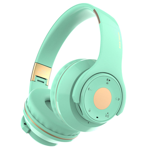 BH15 Nhà Máy Audifonos Và Có Dây Microphone <span class=keywords><strong>Intercom</strong></span> Oem Odm Tai Nghe Tùy Chỉnh Tai Nghe Không Dây Headphone - Product Image 4