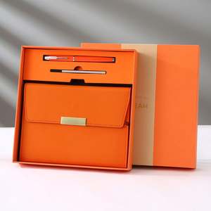 Coffret Cadeau Promotionnel Luxe Léger en Cuir Écologique pour Homme : Portefeuille, Montre, Ceinture – Idéal Souvenir d'Affaires, Noël, Saint-Valentin - Product Image 6