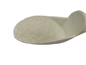 Chất lượng cao trắng Bột mỹ phẩm PVP Polymer trung gian tổng hợp vật liệu tổng hợp - Product Image 4