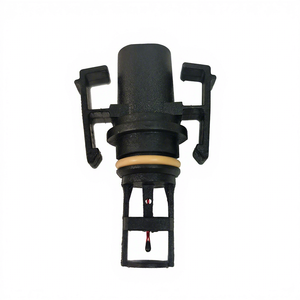 Capteur de température de collecteur d'admission de pièces automobiles en gros d'usine Applicable pour <span class=keywords><strong>mercedes</strong></span>-benz 0005422818 A0005422818 - Product Image 1