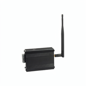 LP511-001 Original One Stop Service RF Receiver,<b>Transmitter</b>,Transceiver Finished Units - Product Image 1