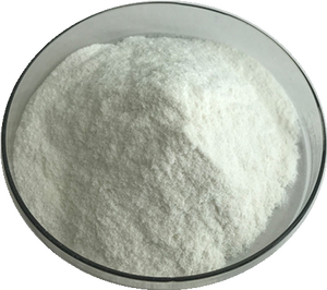 Factory Wholesale High Quality Natural 25% 45% Fatty Acids Saw Palmetto <b>Extract</b> - Product Image 1