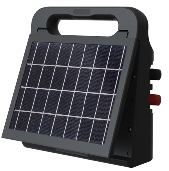 Électrificateur de clôture électrique - Product Image 5