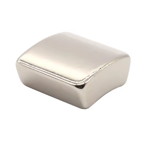 Magnete al Neodimio Curvo per Motore, Alternatore, Generatore Magnetico 20kw - Product Image 5
