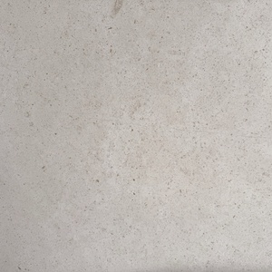 Projet de villa moderne de style européen au Portugal, façade en pierre <span class=keywords><strong>calcaire</strong></span> beige, revêtement mural en pierre <span class=keywords><strong>calcaire</strong></span> polie, texture 3D pour les murs extérieurs et intérieurs - Product Image 6