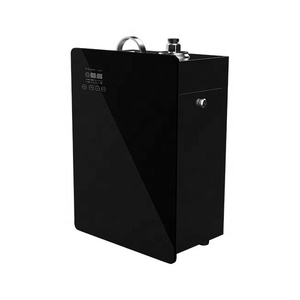 Lớn 5000 mét khối công suất không khí tươi thơm tinh dầu khuếch tán 1000 ml Chai công suất cao khuếch tán hương thơm - Product Image 2