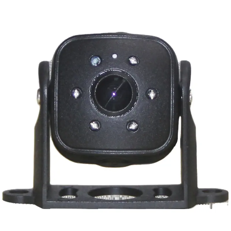 Evrensel gece görüş araba kamera 170 derece geri geri görüş kamerası en iyi su geçirmez araba kamera
