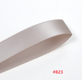 Taupe 823