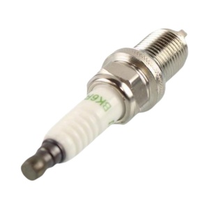 Bujía de iridio SVD a buen <span class=keywords><strong>precio</strong></span> para <span class=keywords><strong>RAV4</strong></span> 90080-91180 - Product Image 1