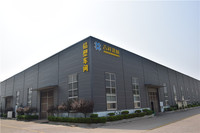 Matériaux de construction modernes 2024, plaques Alucobond en PE PVDF 4 mm / panneaux composites en aluminium utilisés pour les revêtements de façades extérieures