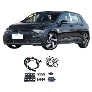 Piezas de Sistema eléctrico automático ODITO, sensor de estacionamiento de coche, arnés de cableado de estacionamiento, piezas de sistema de estacionamiento de coche para VW <span class=keywords><strong>Golf</strong></span> <span class=keywords><strong>8</strong></span> mk8 - Product Image 1