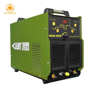 AITEL WelderNeed maquina de soldar profesional professional welders welding machine TIG OHTER ARC MMA AC DC pulse