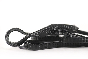 Аксессуары для двигателя IMG, прокладка крышки клапанной камеры для AVANCIER ACURA 12341-RPY-G01 12341-rpy-g01 - Product Image 3