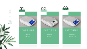 Agitador Magnético con Pantalla Digital, Económico, Portátil y Multiusos para Laboratorio - Product Image 2