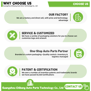 Parti di Ricambio Originali con Garanzia, Produttore di Equipaggiamento Originale 3401300BB T11 Testina Sterzo, 1 Anno 30000KM, <span class=keywords><strong>Buona</strong></span> <span class=keywords><strong>Giornata</strong></span>, Ottima Sera - Product Image 2