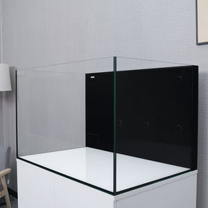 China Groothandel <span class=keywords><strong>70</strong></span> <span class=keywords><strong>Gallon</strong></span> 90Cm 10Mm Deluxe Grote Glazen <span class=keywords><strong>Aquarium</strong></span> <span class=keywords><strong>Aquarium</strong></span> Met Stand - Product Image 5