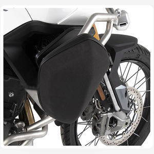 NEW Motorcycle Parts Crash Bar Bags Frame Storage Bag Toolkit Storage Package For <span class=keywords><strong>YAMAHA</strong></span> <span class=keywords><strong>Tenere</strong></span> <span class=keywords><strong>700</strong></span> Tenere700 2021 <span class=keywords><strong>2020</strong></span> 2019 - Product Image 3
