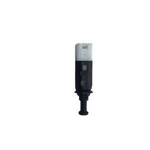Interruptor de Luz de Freno para Renault Nissan 2532000QAA PW822263 7700414988, Pieza de Repuesto Automotriz - Product Image 4