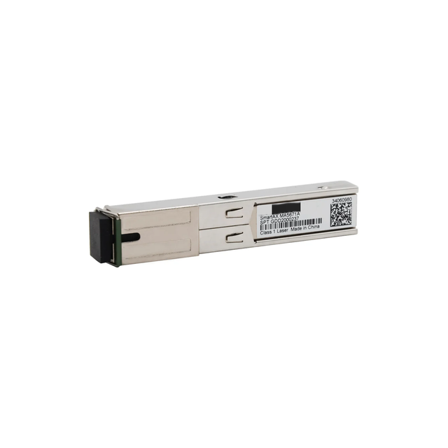 Original New SmartAX MA5671A GPON ONT Sfp Receive Module