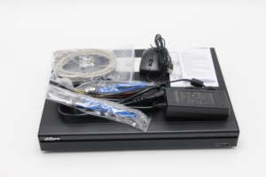Grabador de Video en Red Dahua NVR4216-4KS3 16 Canales 1U 2HDDs Lite, Grabador de Video en Red Sencillo - Product Image 6