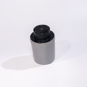 Accesorios para Drones Agrícolas DJ T70 - Componente Trasero Utilizado para Reparar el Conjunto del Módulo de Radar - Product Image 1