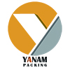 Dongguan Changan Yanan Packaging Products Factory logo