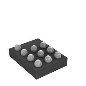 新品の集積回路プログラマブルゲートアレイチップLT3061EMS8E-<span class=keywords><strong>3.3</strong></span> # TRPBF LT3061EMS8E-5 # PBF SMD部品表 - Product Image 1