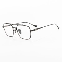 Lunettes de lecture et de protection rétro indestructibles pour hommes et femmes, avec logo, pour le cyclisme, vente en gros, fabricants du Guangdong