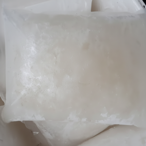 ผงมะพร้าวสำหรับแช่แข็งแบบแห้งรสบริสุทธิ์4ออนซ์แพ็ค2lb ขายปลีกจากเวียดนาม - Product Image 1