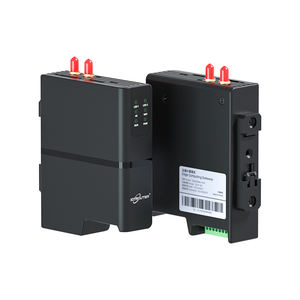 DLT645 IEC104 MQTT إدارة الطاقة بوابة <span class=keywords><strong>IoT</strong></span> جمع البيانات لمحطات فرعية نظام أتمتة الاتصالات الشبكات - Product Image 4