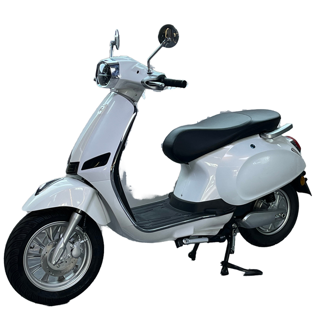 72v 85km/h 3000w Lithium Battery Cheapest Long Range 2 Wheel Disc Brake Electric Motorcycles Cheap Electric Moped Motorcycle
