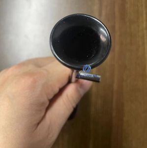 เครื่องฟังเสียงทารกในครรภ์อิเล็กทรอนิกส์,เครื่องตรวจฟังเสียงทารกในครรภ์ทางการแพทย์แบบมืออาชีพประหยัด - Product Image 6