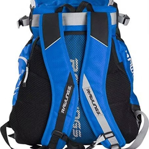 Échantillon gratuit : Sac à outils personnalisé de haute qualité avec système de suspension fonctionnel et fermeture éclair, compatible OEM - Product Image 4