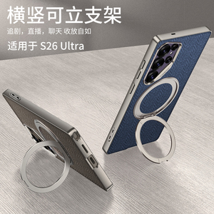 GKK เคสโทรศัพท์มือถือลายเพ้นท์สีสีน้ำมัน TPU ผิวให้ความรู้สึกเหมือนผิวทรายสำหรับ S25/S26ที่ป้องกันหน้าจอ360เป็นพิเศษ - Product Image 5