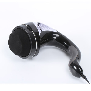 Nuevo producto de diseño personalizado <span class=keywords><strong>relax</strong></span> masajeador corporal adelgazante - Product Image 4