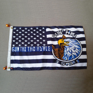 <span class=keywords><strong>Bandiere</strong></span> Personalizzabili di Tutti i <span class=keywords><strong>Paesi</strong></span> <span class=keywords><strong>del</strong></span> <span class=keywords><strong>Mondo</strong></span>, 90*150CM, in Tessuto di Poliestere, Stampa Personalizzata 3*5FT - Product Image 2