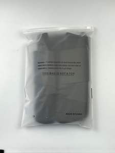 Best-seller Ceinture Femmes Corps Façonner Taille Joint Shapewear Ceinture En Gros - Product Image 6