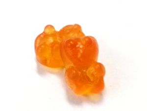 Пектин Omega3 + 6 + 9 - Product Image 4