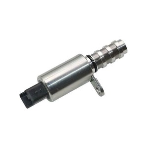 Vanne solénoïde BMW 11368610388 11367604292 11367587760 1136756 pour usage automobile - Product Image 1