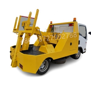 Nouvelle dépanneuse LHD à venir 3 tonnes 4 tonnes 5 tonnes voitures cassées épaves 1SUZU 3 tonnes 4 tonnes 5 tonnes <span class=keywords><strong>plateau</strong></span> coulissant 1suzu transporteur véhicules de <span class=keywords><strong>remorquage</strong></span> - Product Image 3